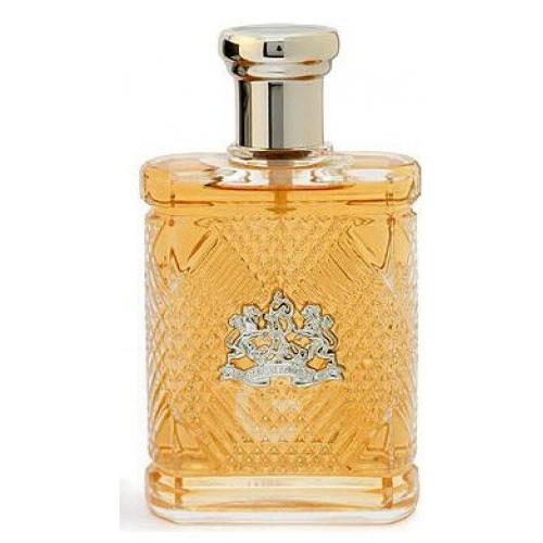 SAFARI FOR MEN　125ML Ralph Lauren Safari EDT for him 125ml Tester